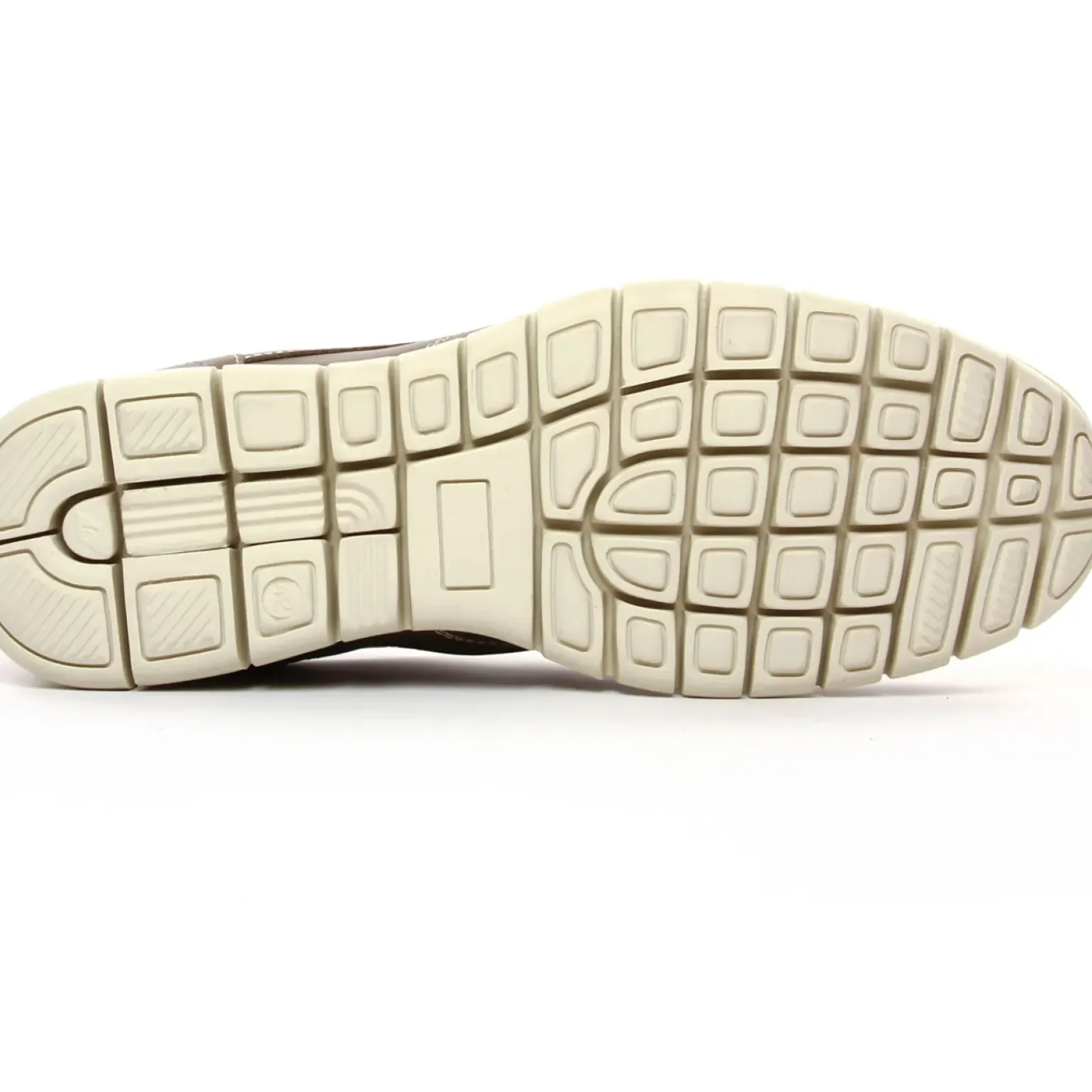 Derbys Yann Bolligen 2029 Kaki