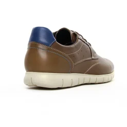 Derbys Yann Bolligen 2029 Kaki