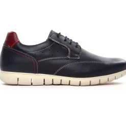 Derbys Yann Bolligen 2029 Marine