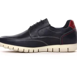 Derbys Yann Bolligen 2029 Marine