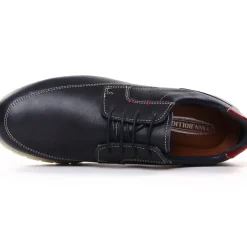 Derbys Yann Bolligen 2029 Marine