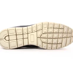 Derbys Yann Bolligen 2029 Marine