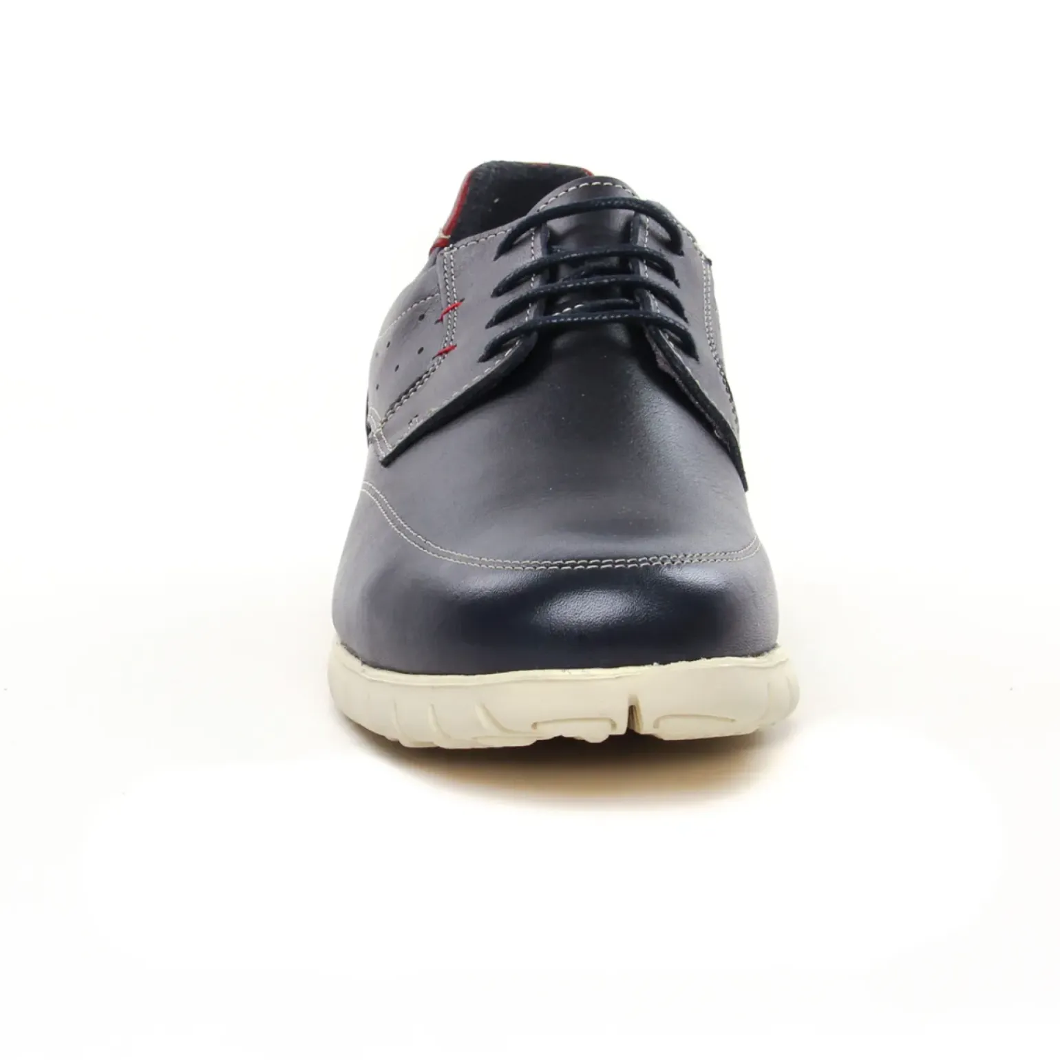 Derbys Yann Bolligen 2029 Marine