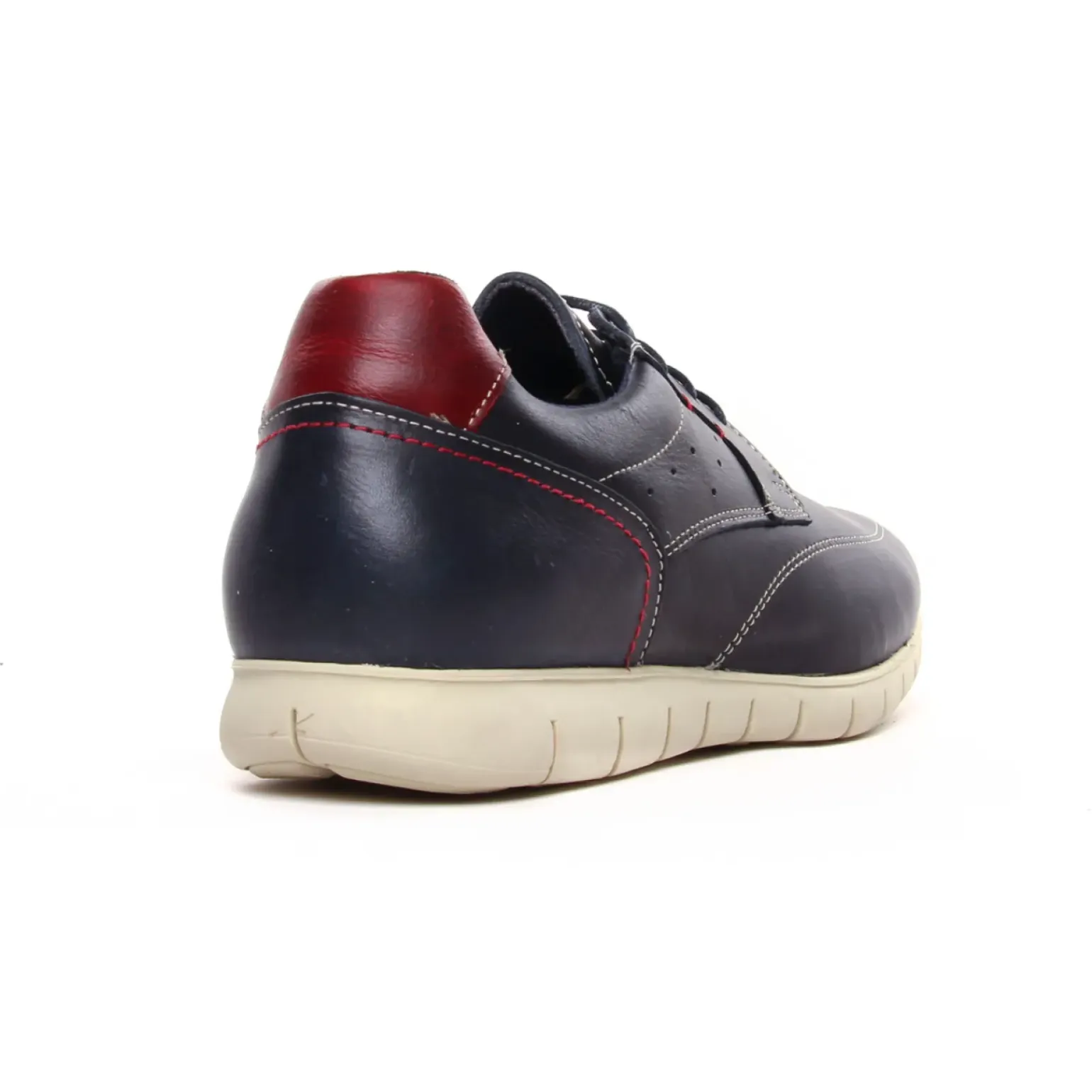 Derbys Yann Bolligen 2029 Marine