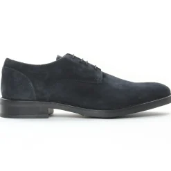 Derbys Yann Bolligen 6400 Notte