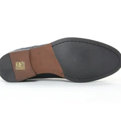 Derbys Yann Bolligen 6400 Notte