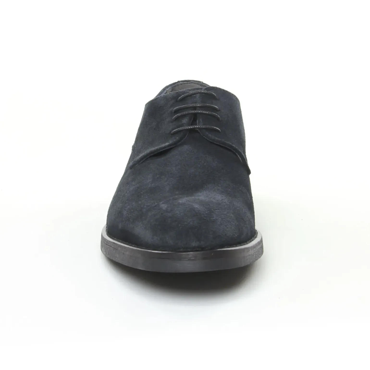 Derbys Yann Bolligen 6400 Notte