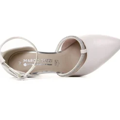 Escarpins Brides Marco Tozzi Wend 82404 E24