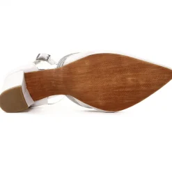 Escarpins Brides Marco Tozzi Wend 82404 E24
