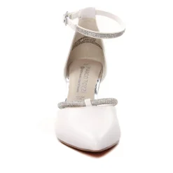 Escarpins Brides Marco Tozzi Wend 82404 E24