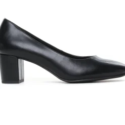 Escarpins Marco Tozzi 22435 Black