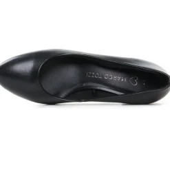 Escarpins Marco Tozzi 22435 Black