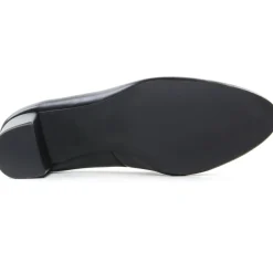 Escarpins Marco Tozzi 22435 Black