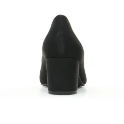 Escarpins Marco Tozzi 22437 Black