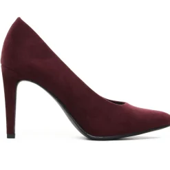 Escarpins Marco Tozzi 22422 Chianti