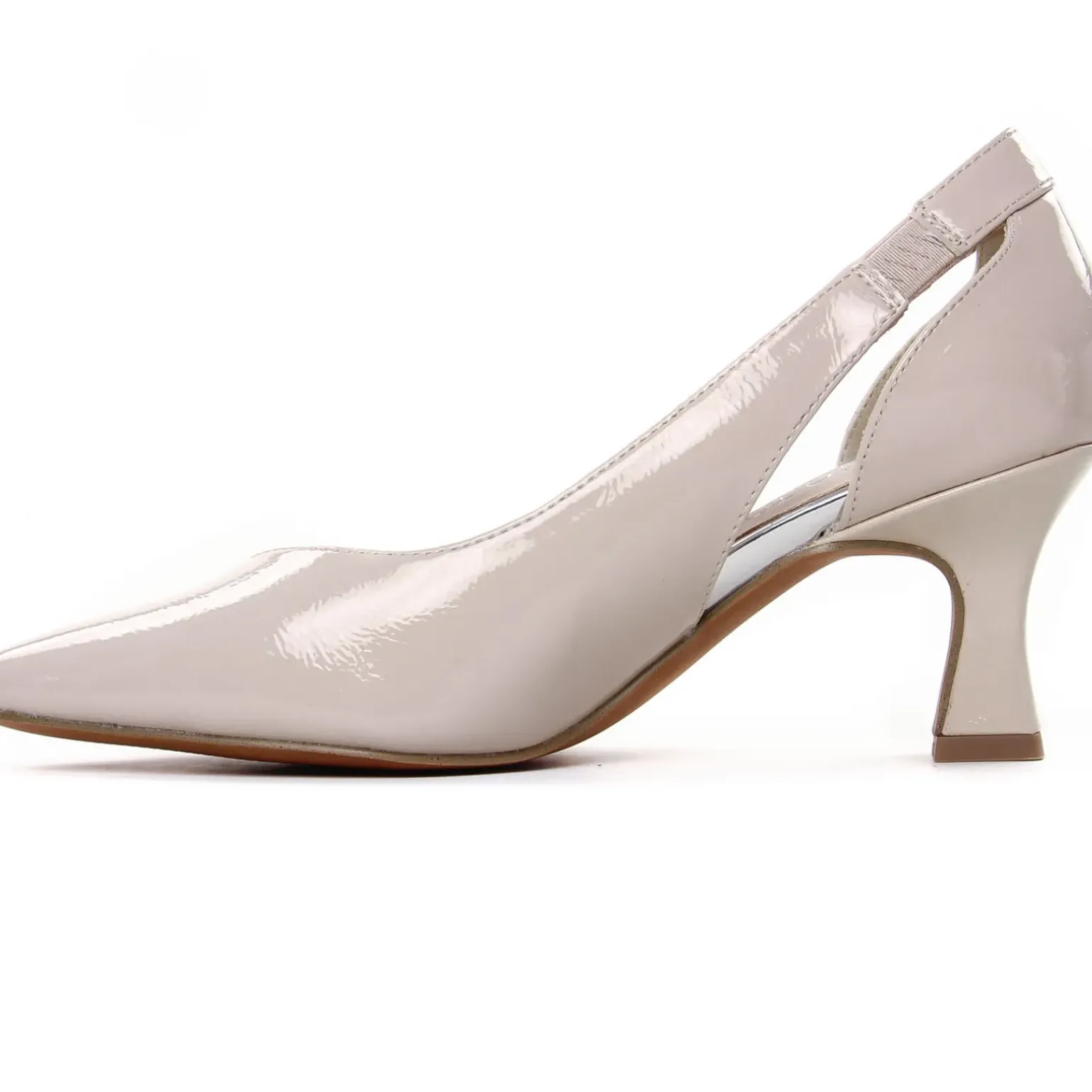 Escarpins Marco Tozzi 82400 Powder Patent