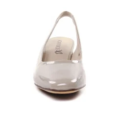 Escarpins Trotteur Caprice Cap 29500 E24