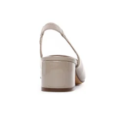 Escarpins Trotteur Caprice Cap 29500 E24