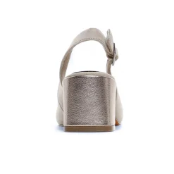 Escarpins Trotteur Marco Tozzi 29610 Dune Comb