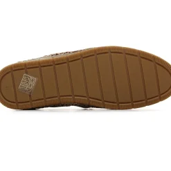 Espadrilles Coco Et Abricot Melinnew Camel