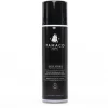 Imperméabilisant Famaco Huile Vernis Incolore