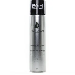 Imperméabilisant Famaco Spray Imperméabilisant