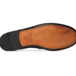 Mocassins Brett Sons James Noir