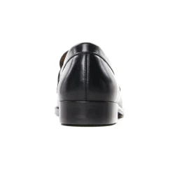 Mocassins Brett Sons James Noir