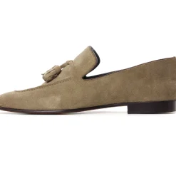 Mocassins Brett Sons 4578 Pedro