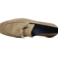 Mocassins Brett Sons 4578 Pedro