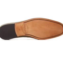 Mocassins Brett Sons 4578 Pedro