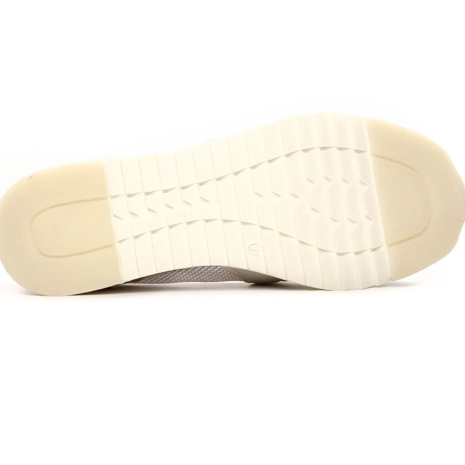 Mocassins Confort Caprice 24536 Pearl Comb
