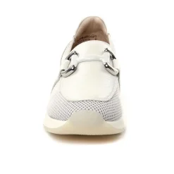 Mocassins Confort Caprice 24536 Pearl Comb