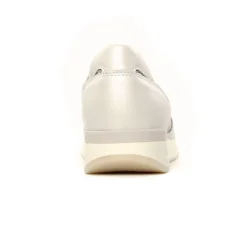 Mocassins Confort Caprice 24536 Pearl Comb