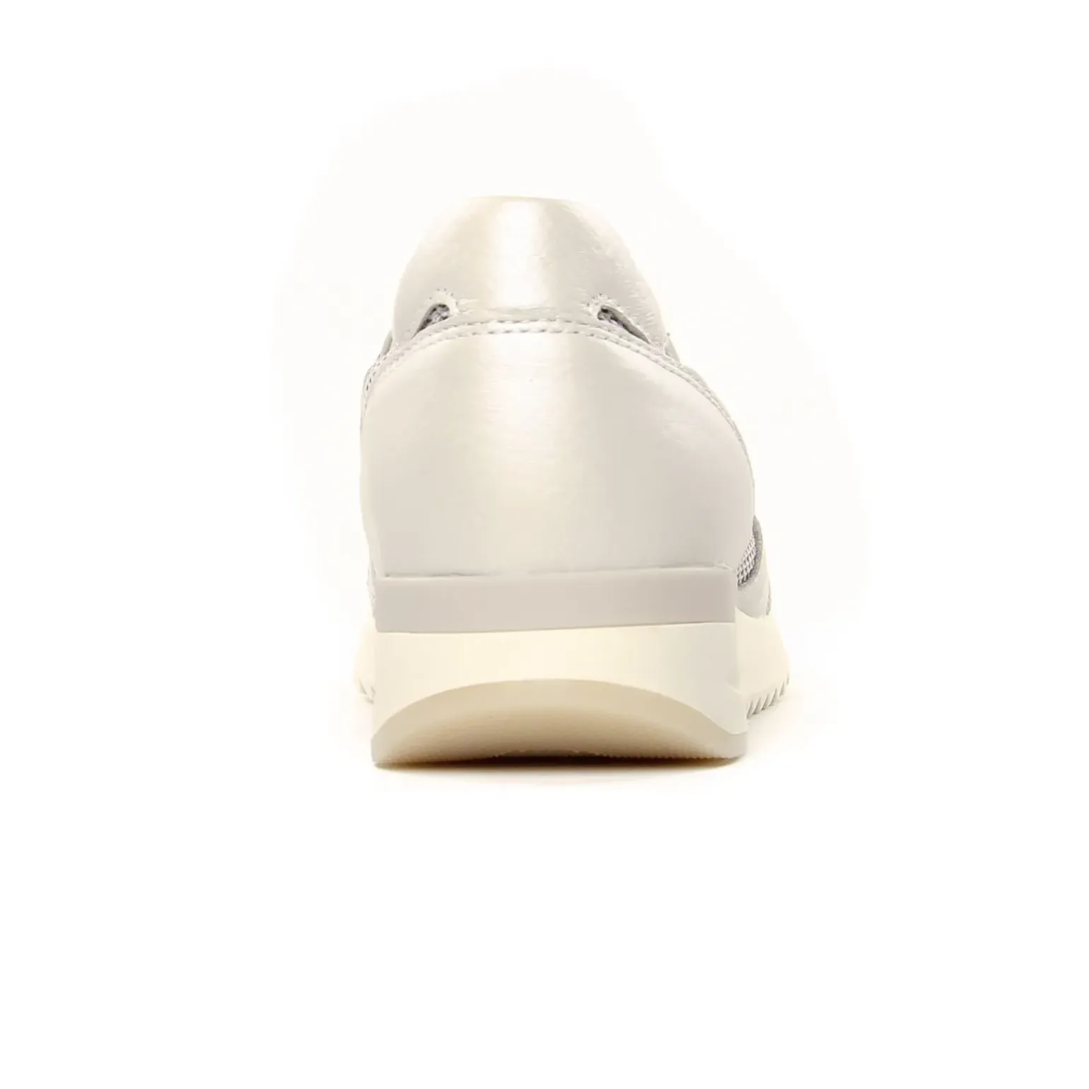 Mocassins Confort Caprice 24536 Pearl Comb