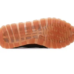 Mocassins Confort Hispanitas Loira Hi243621 Cuero