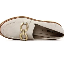 Mocassins Confort Jana Jana 24763 E24