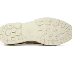 Mocassins Confort Jana Jana 24763 E24
