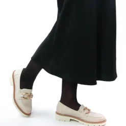 Mocassins Confort Jana Jana 24763 E24