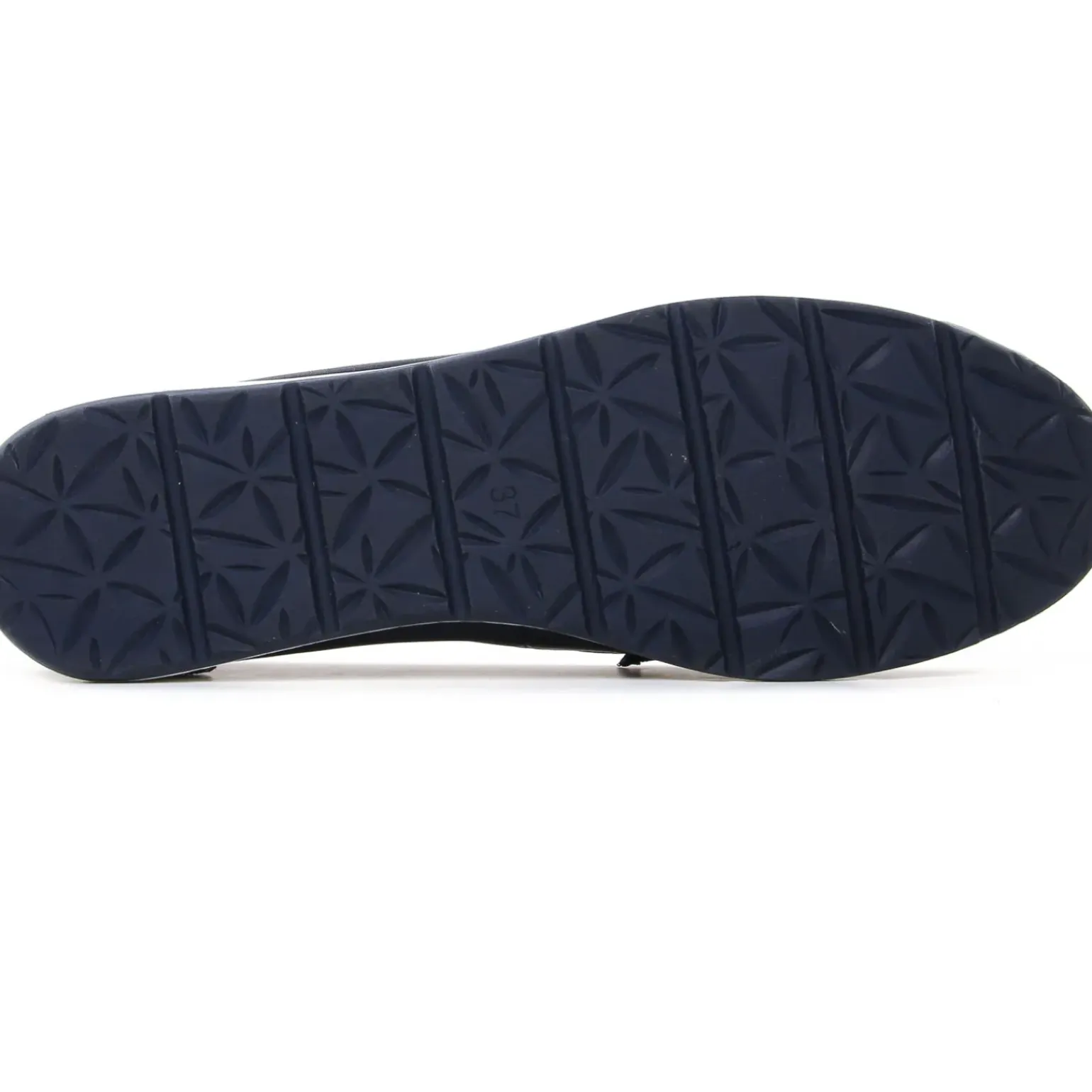 Mocassins Confort Marco Tozzi 24600 Navy