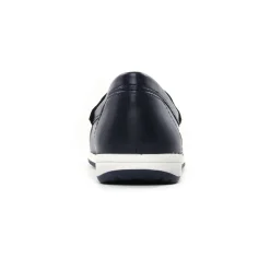 Mocassins Confort Marco Tozzi 24600 Navy