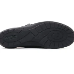 Mocassins Confort Remonte R7600-03 Black