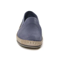 Mocassins Fluchos Bahamas 8674 Ocean