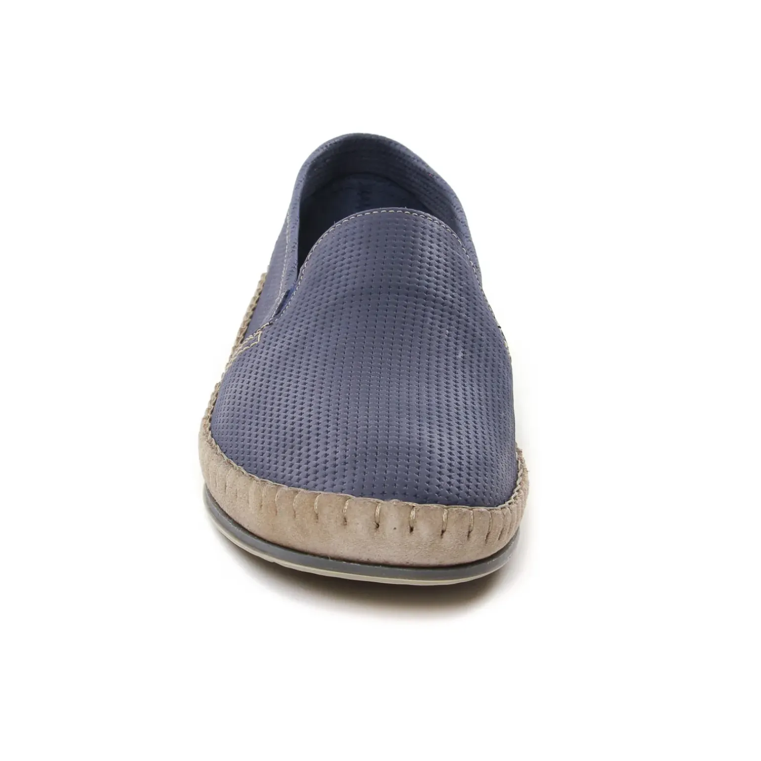 Mocassins Fluchos Bahamas 8674 Ocean