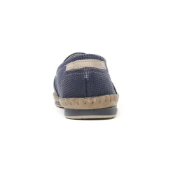 Mocassins Fluchos Bahamas 8674 Ocean