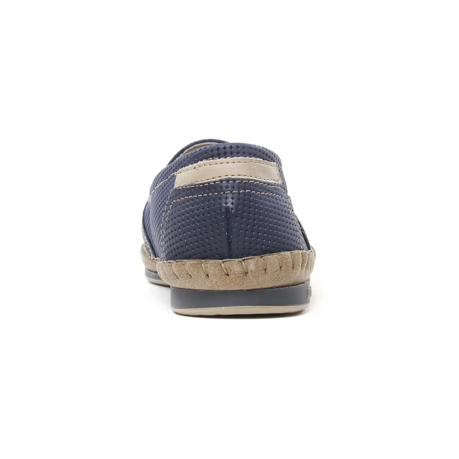 Mocassins Fluchos Bahamas 8674 Ocean