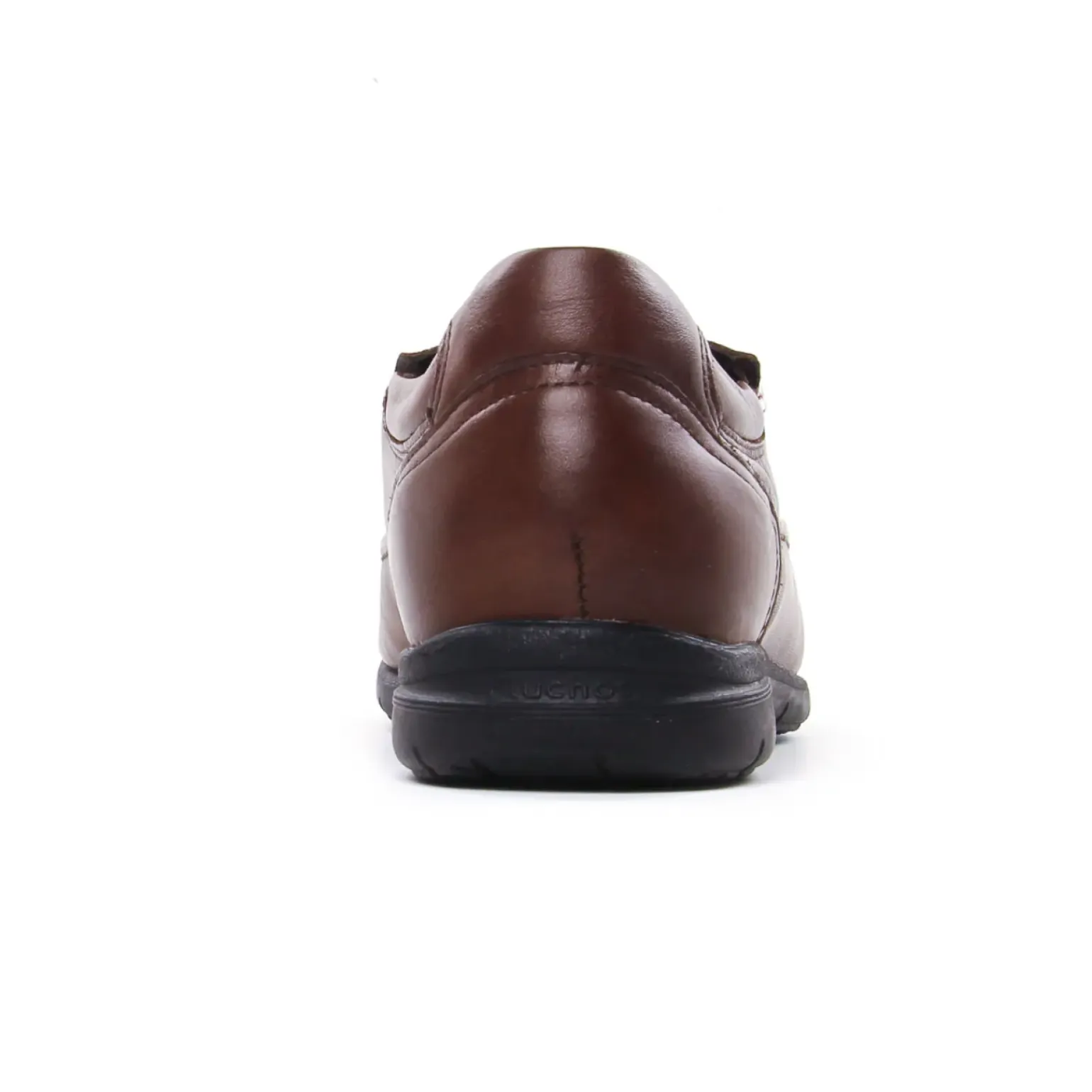 Mocassins Fluchos 8499 Castano