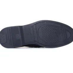 Mocassins Fluchos F1745 Marine