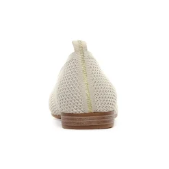 Mocassins Jana 24266 Beige