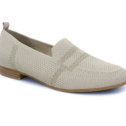 Mocassins Jana Jana 24266 E25